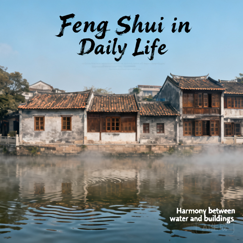 North-facing shot of Shamian Island’s northern edge, showing shallow Shaji Creek and low-rise Liwan Old Town buildings across the water